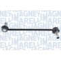 301191622260 MAGNETI MARELLI Ремкомплект підшипник стабілізатора