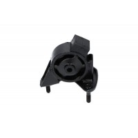 EEM-9016 KAVO PARTS Підвіска двигун