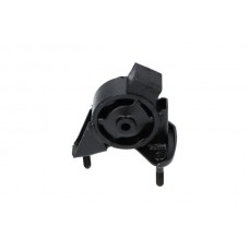 EEM-9016 KAVO PARTS Підвіска двигун