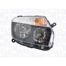 712676512097 MAGNETI MARELLI Основна фара