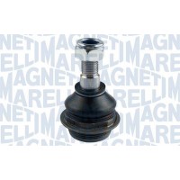 301191619400 MAGNETI MARELLI Болт кріплення важіль