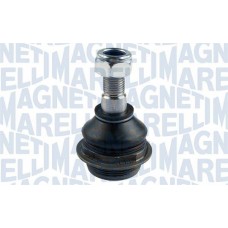 301191619400 MAGNETI MARELLI Болт кріплення важіль