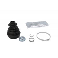 613-659 CIFAM Комплект пыльника, Привідний вал