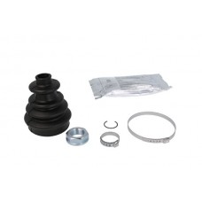 613-659 CIFAM Комплект пыльника, Привідний вал