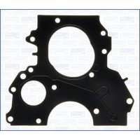 00834800 AJUSA Прокладка картера рульового механізму