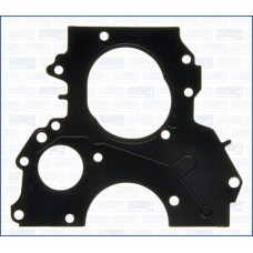 00834800 AJUSA Прокладка картера рульового механізму