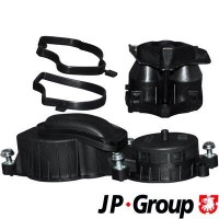 1416000100 JP GROUP Клапан відведення повітря з картера