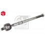 34803 FEBI BILSTEIN Осьовий шарнір рульова тяга