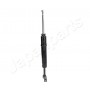 MM-00501 JAPANPARTS Амортизатор