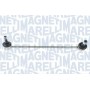 301191620710 MAGNETI MARELLI Ремкомплект підшипник стабілізатора