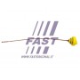 FT80309 FAST Показник рівня масла