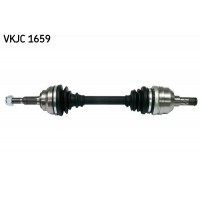 VKJC 1659 SKF Привідний вал