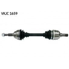 VKJC 1659 SKF Привідний вал