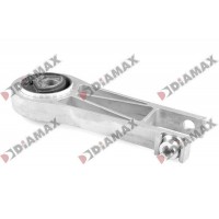 A1191 DIAMAX Підвіска механічна коробка передач