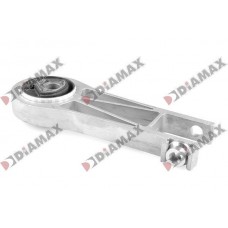 A1191 DIAMAX Підвіска механічна коробка передач