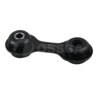 11799 OSSCA Тяга стійка стабілізатор