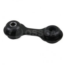 11799 OSSCA Тяга стійка стабілізатор