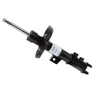 318 752 SACHS Амортизатор