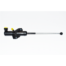 76637 ASAM Головний циліндр система зчеплення