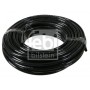 07723 FEBI BILSTEIN Трубопровод