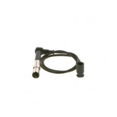0 986 356 315 BOSCH Комплект дротів запалювання