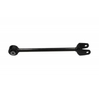 SCA-10035 KAVO PARTS Ричаг незалежної підвіски колеса, подвеска колеса