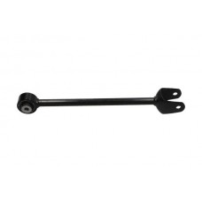 SCA-10035 KAVO PARTS Ричаг незалежної підвіски колеса, подвеска колеса