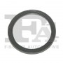 771-957 FA1 Ущільнювальне кільце труба вихлопного газу