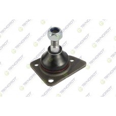R-104 TEKNOROT Шарнір незалежної підвіски поворотного важеля