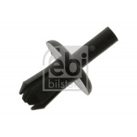 39072 FEBI BILSTEIN Пістон облицювання днища кузова