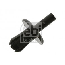 39072 FEBI BILSTEIN Пістон облицювання днища кузова 39072 FEBI BILSTEIN Пістон облицювання днища кузова