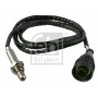 21151 FEBI BILSTEIN датчик кисню