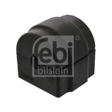 45708 FEBI BILSTEIN Опора стабілізатора