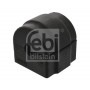 45708 FEBI BILSTEIN Опора стабілізатора