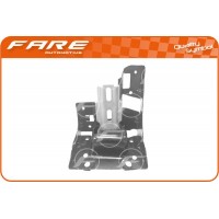 15175 FARE SA Підвіска двигун