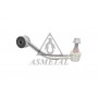 26AU1301 ASMETAL Тяга стійка стабілізатор