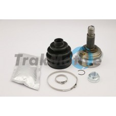 40-0175 TrakMotive Шарнирный комплект, Привідний вал