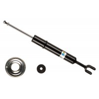 19-158945 BILSTEIN Амортизатор