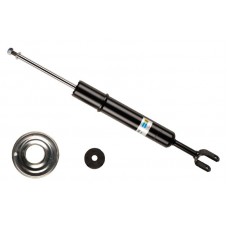 19-158945 BILSTEIN Амортизатор