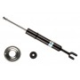 19-158945 BILSTEIN Амортизатор