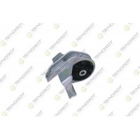 RE-EM046 TEKNOROT Підвіска двигун