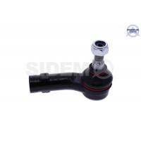 64233 SIDEM Наконечник поперечної кермової тяги