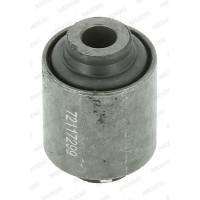 MD-SB-2364 MOOG Підвіска важіль незалежної підвіски колеса