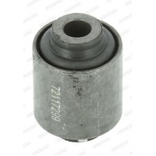 MD-SB-2364 MOOG Підвіска важіль незалежної підвіски колеса