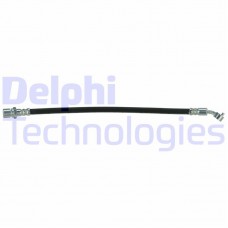 LH7222 DELPHI Гальмівний шланг