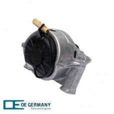 800432 OE Germany Підвіска двигун 800432 OE Germany Підвіска двигун