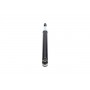 SSA-10348 KAVO PARTS Амортизатор
