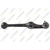 SE-304 TEKNOROT Ричаг незалежної підвіски колеса, подвеска колеса