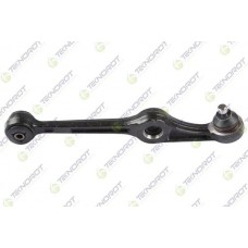 SE-304 TEKNOROT Ричаг незалежної підвіски колеса, подвеска колеса