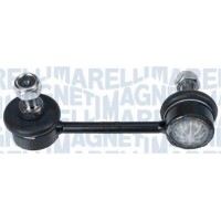 301191623990 MAGNETI MARELLI Ремкомплект підшипник стабілізатора